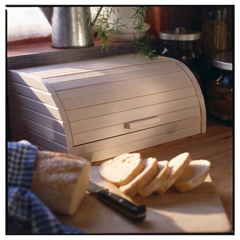 ikea metal bread box|wooden bread bin ikea.